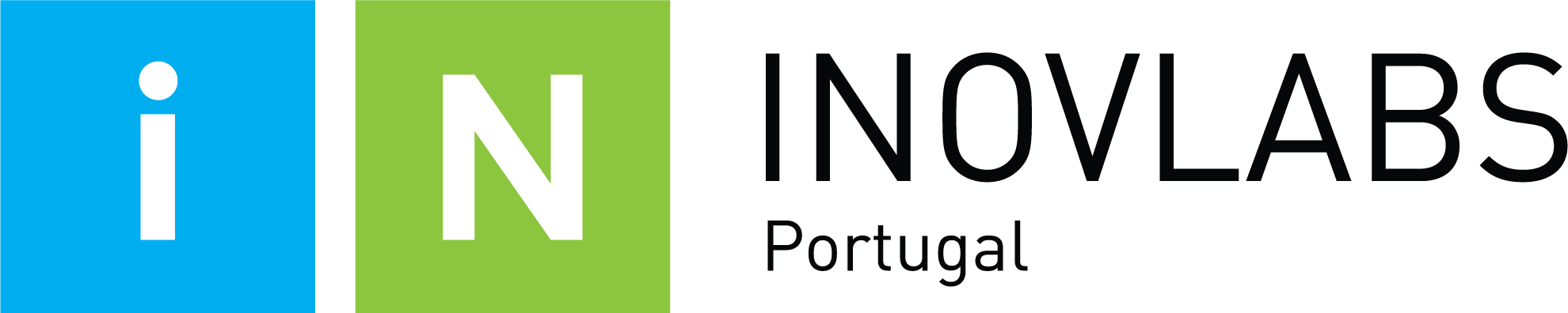 InovLabs