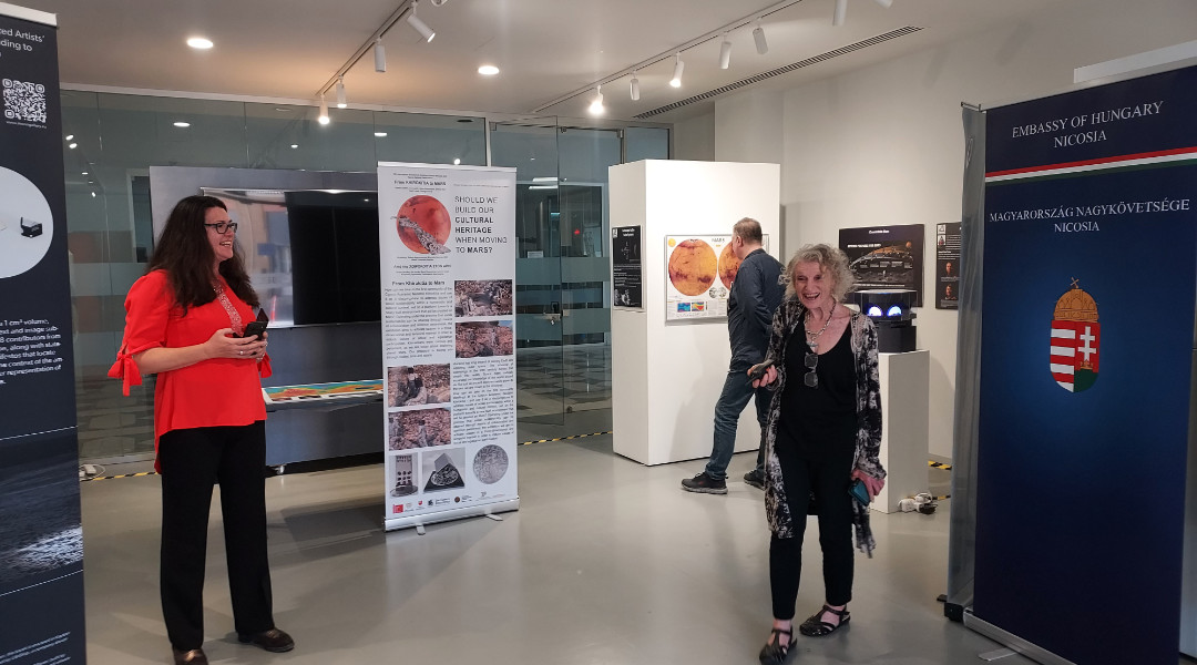 Communication Skills - 3