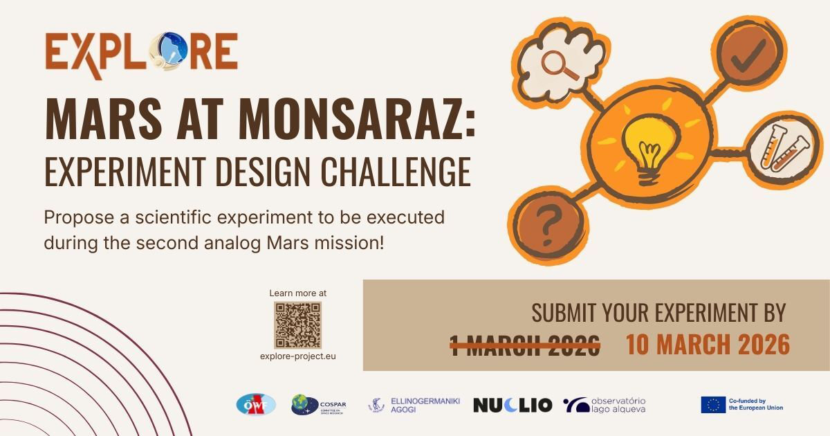 Experiment Design Challenge