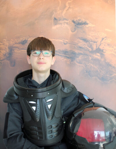 Francisco Lucas (Portugal)